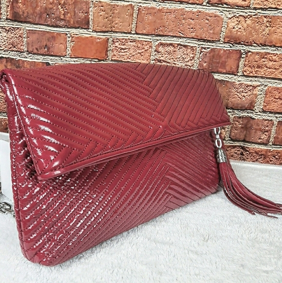 Cole Haan Handbags - Cole Haan Evening bag